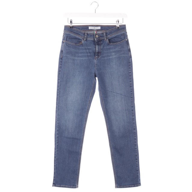 Bild 1 von Straight Fit Jeans in 36 | Vite EnVogue