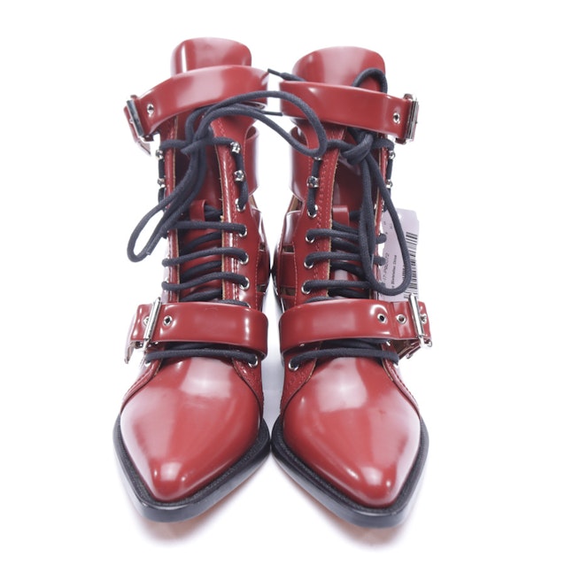 Ankle Boots in EUR 38,5 | Vite EnVogue