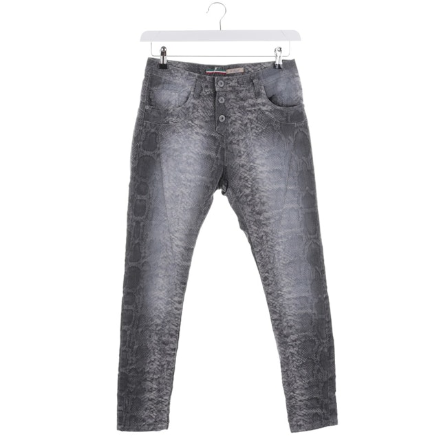 Image 1 of Jeans in XS | Vite EnVogue
