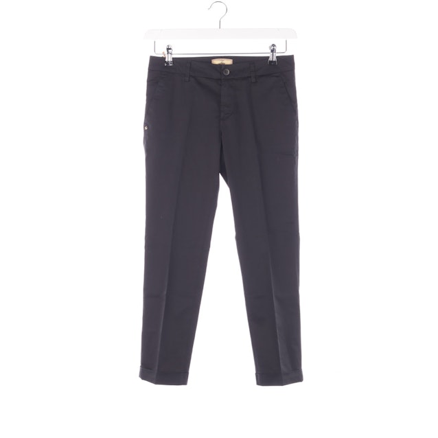 Image 1 of Chino Pants in W27 | Vite EnVogue