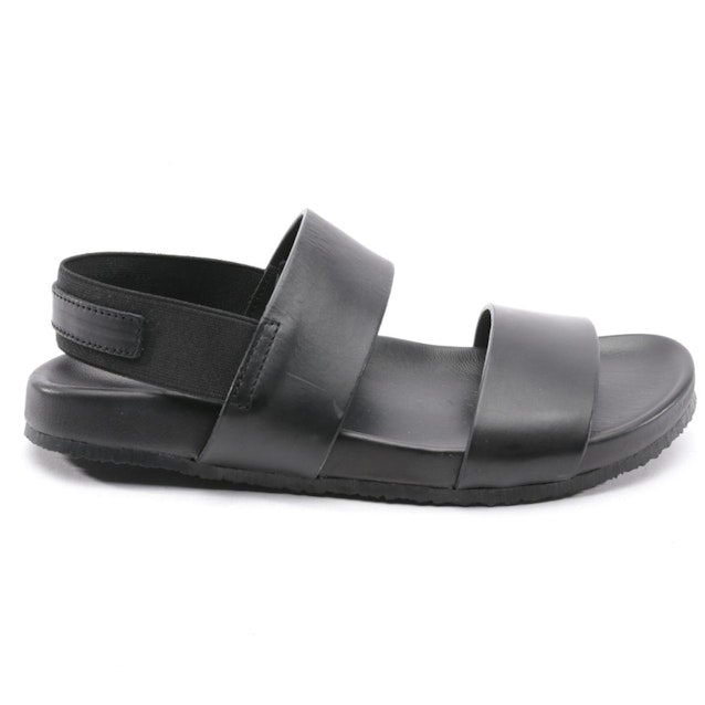 Image 1 of Strappy Sandals in EUR 37 | Vite EnVogue