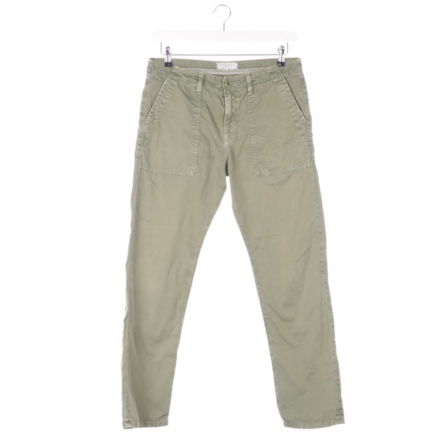 Image 1 of Trousers in 27 | Vite EnVogue