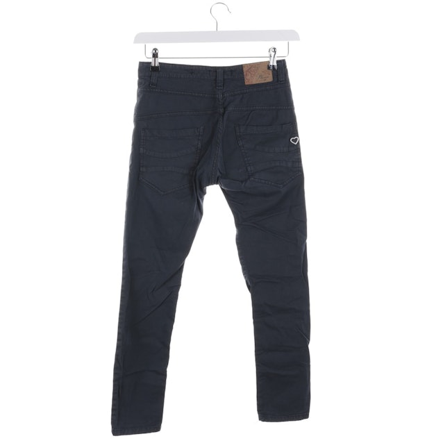 Jeans in 2XS | Vite EnVogue