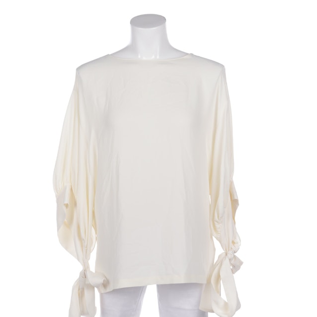 Image 1 of Blouse in 34 | Vite EnVogue