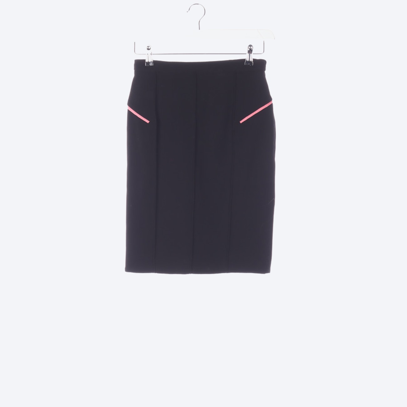 Image 1 of Pencil Skirts in 34 | Vite EnVogue