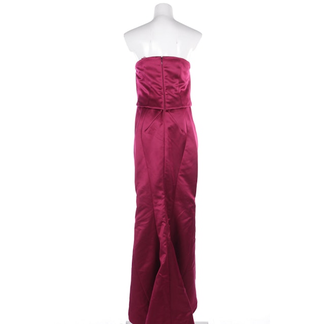 Evening Gown in 38 | Vite EnVogue