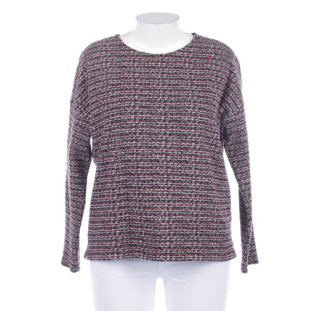 Image 1 of Pullover in M | Vite EnVogue