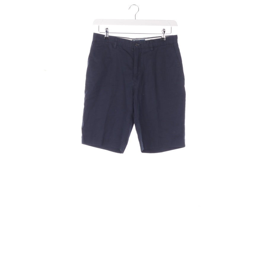 Chino-Shorts von Polo Ralph Lauren in Mitternachtsblau Gr. 31