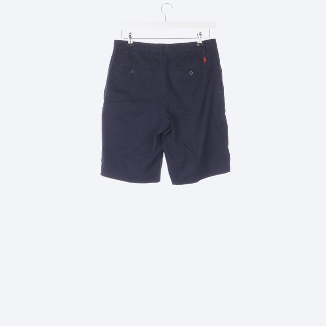 Bild 2 von Chino-Shorts von Polo Ralph Lauren in Mitternachtsblau Gr. 31 | Vite EnVogue