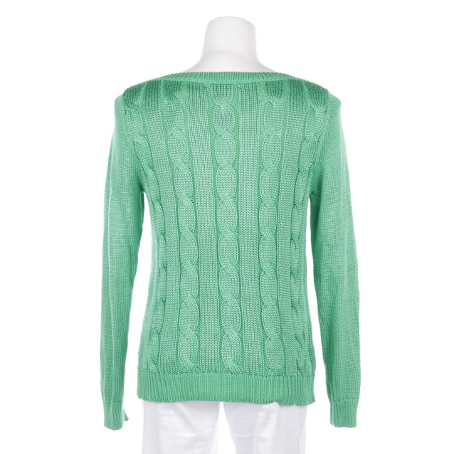 Pullover von Lauren Ralph Lauren in Grün Gr. S | Vite EnVogue