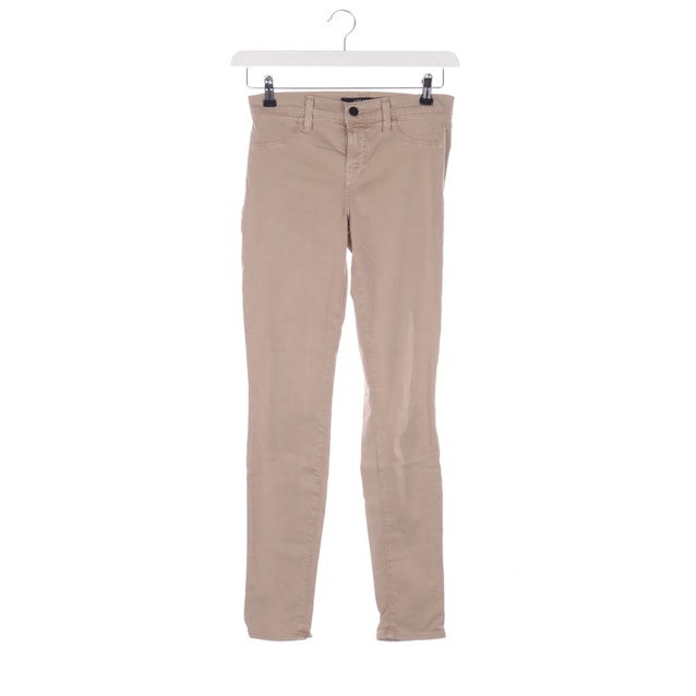 Image 1 of Other Casual Pants in W26 | Vite EnVogue