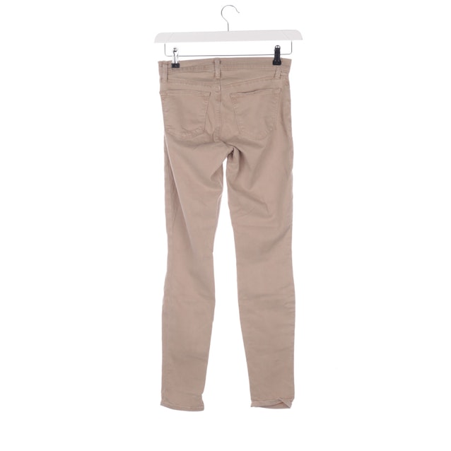 Other Casual Pants in W26 | Vite EnVogue