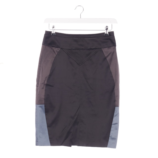 Image 1 of Pencil Skirts in 40 | Vite EnVogue