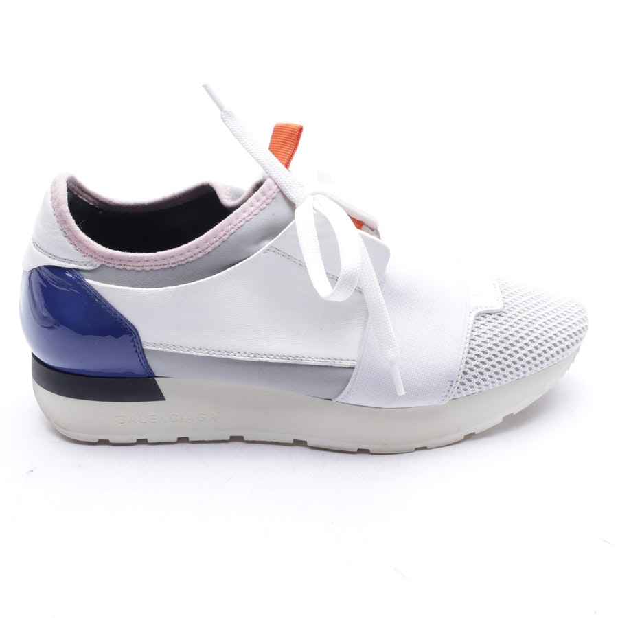 Trainers in EUR 36