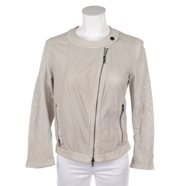 Image 1 of LeatherJackets in M | Vite EnVogue