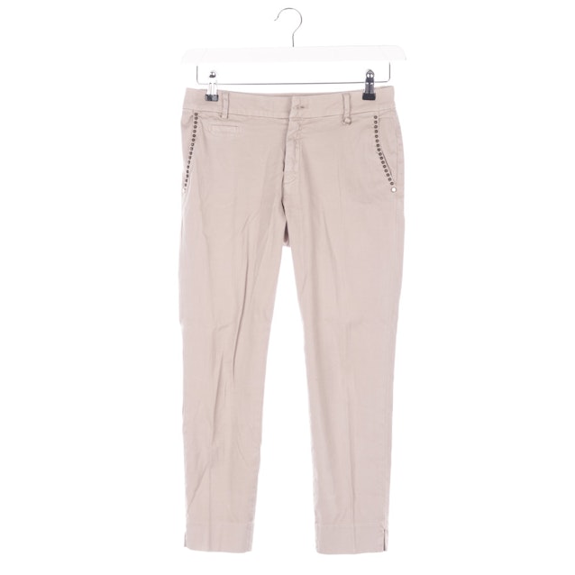 Image 1 of Cloth Trousers in 38 | Vite EnVogue
