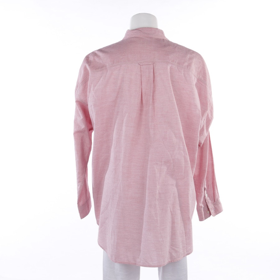 Shirt Blouse from Burberry Brit in Pink size M