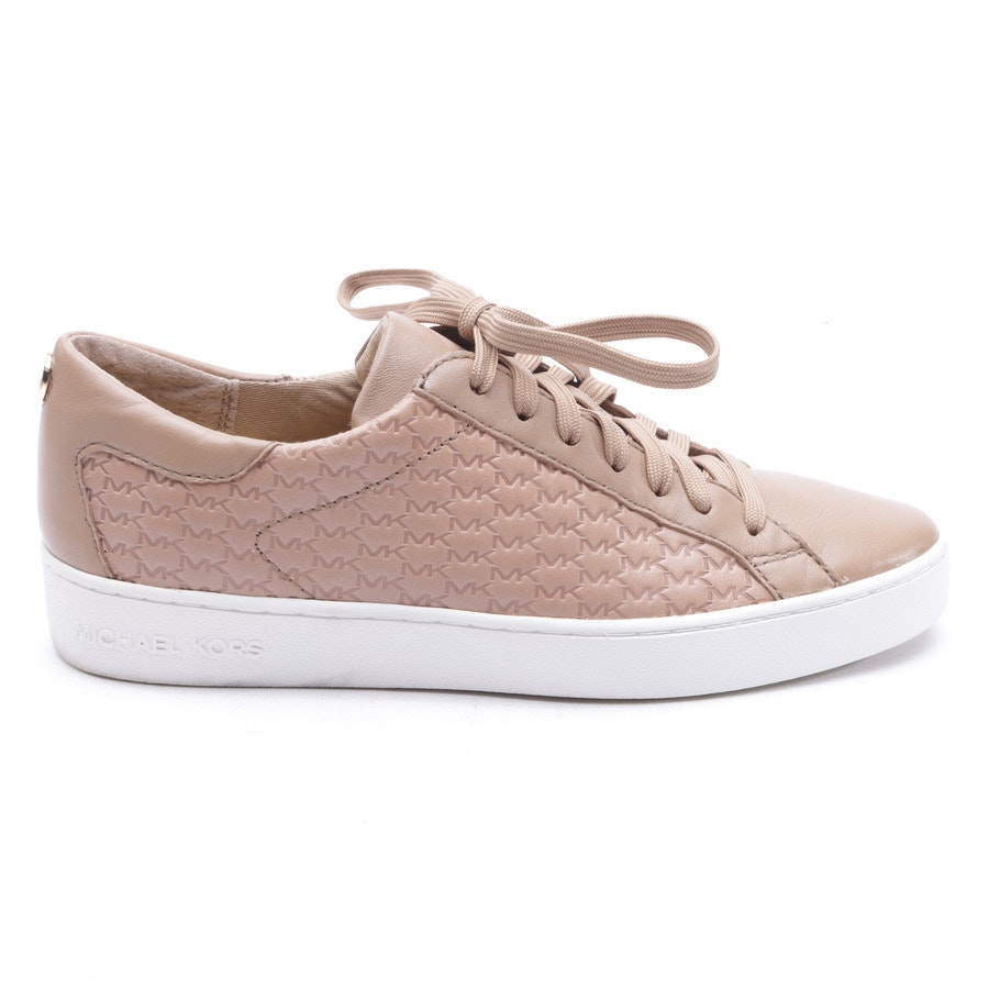 michael kors sneakers dsw