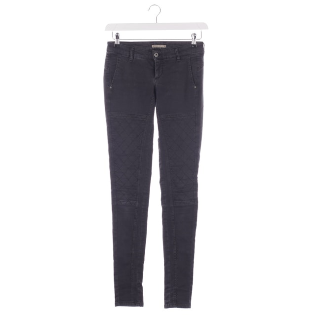 Image 1 of Skinny Jeans in W26 | Vite EnVogue