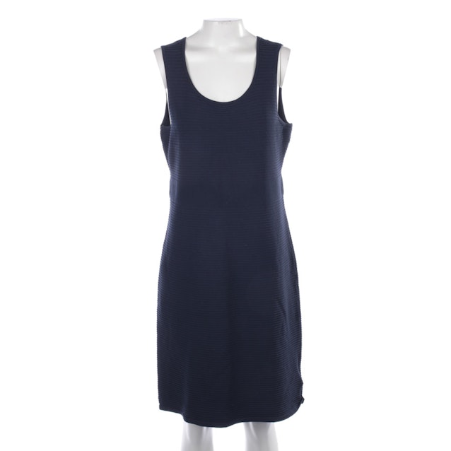 Bild 1 von Kleid von Lauren Ralph Lauren in Marine Gr. M | Vite EnVogue