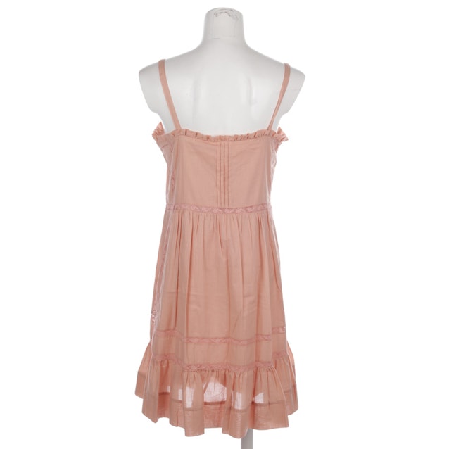 Dress from See by Chloé in Pink size 40 FR 42 New | Vite EnVogue