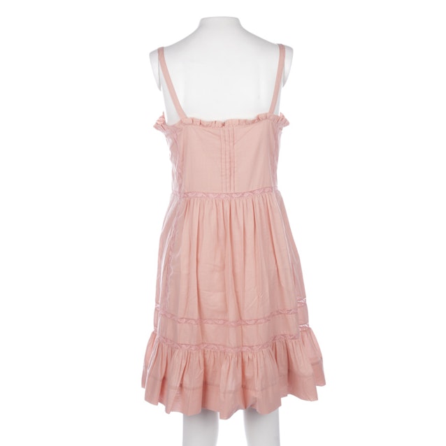 Dress from See by Chloé in Pink size 36 FR 38 New | Vite EnVogue