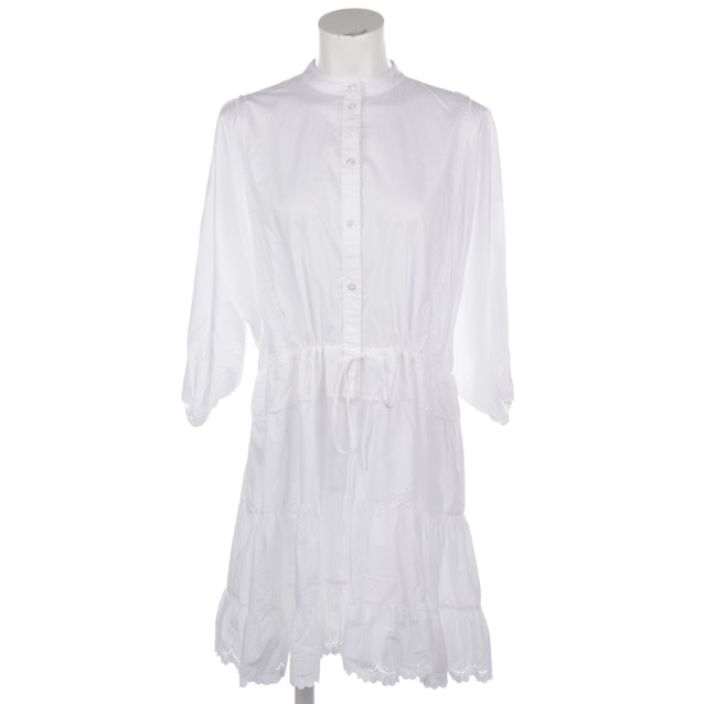 Image 1 of Dress from See by Chloé in White size 38 FR 40 New | Vite EnVogue