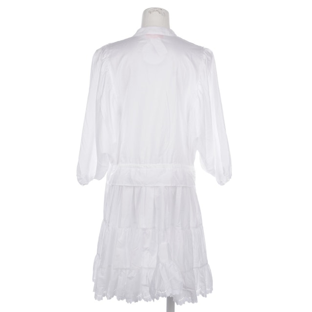 Dress from See by Chloé in White size 38 FR 40 New | Vite EnVogue