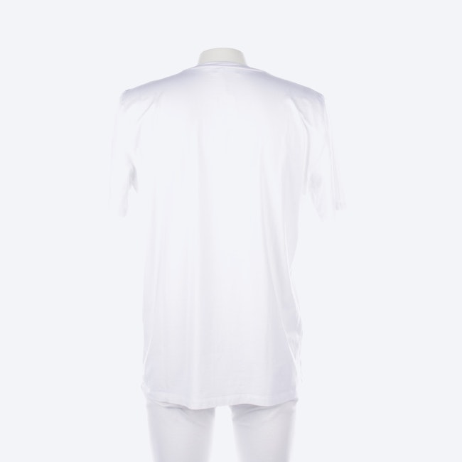 Bild 2 von T-Shirt von Strenesse in Weiß Gr. XL | Vite EnVogue