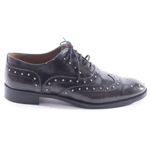 Image 1 of Lace-Up Shoes in EUR 41 | Vite EnVogue