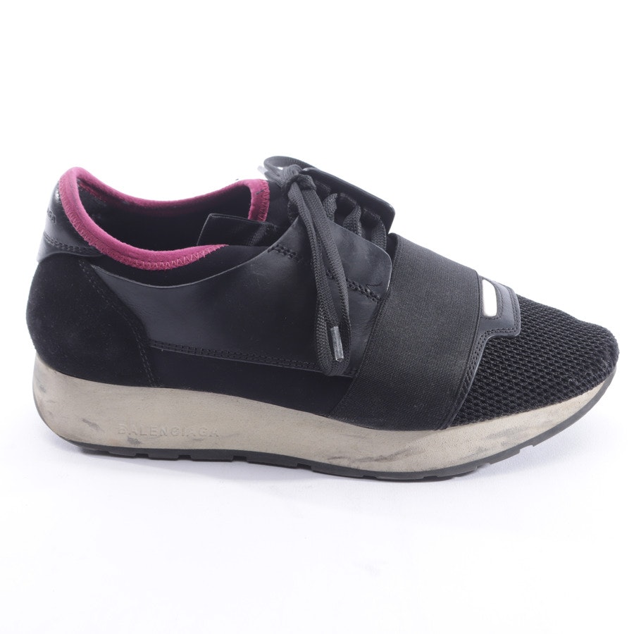 Image 1 of Trainers in EUR 36 in color Multicolored | Vite EnVogue