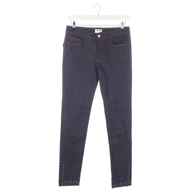 Image 1 of Jeans Skinny in W29 | Vite EnVogue
