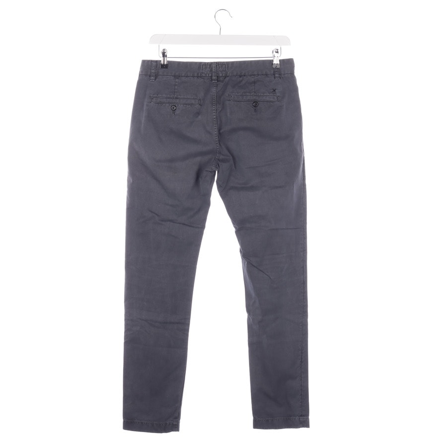 Chino Pants from Closed in Gray size 46