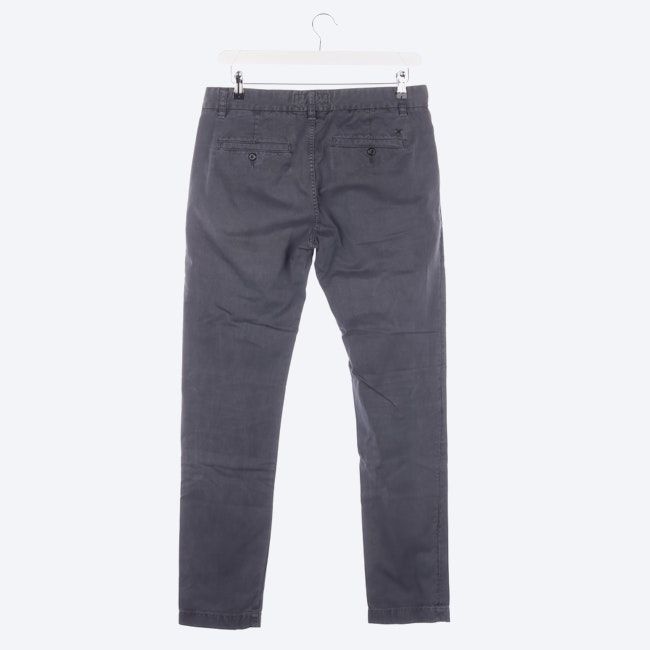 Image 2 of Chino Pants from Closed in Gray size 46 | Vite EnVogue