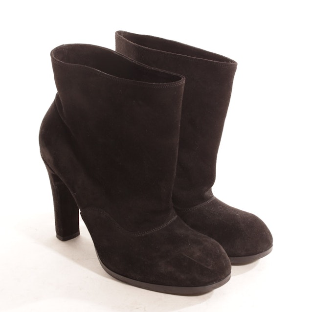 Image 1 of Ankle Boots in EUR 38,5 | Vite EnVogue