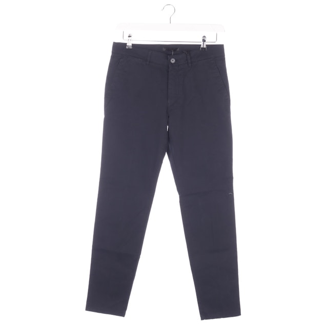 Image 1 of Classic Pants in 30 | Vite EnVogue