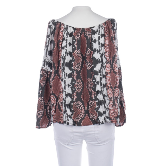 Bluse in S | Vite EnVogue