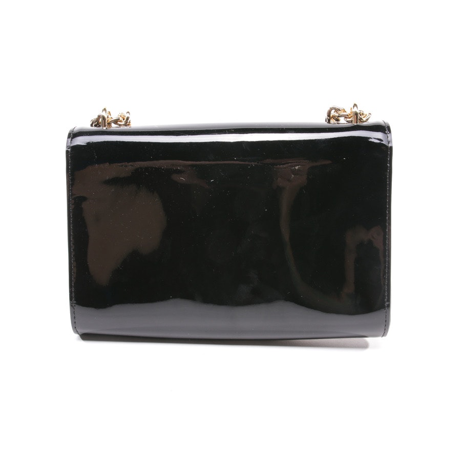 Evening Bag from Louis Vuitton in Black Louise