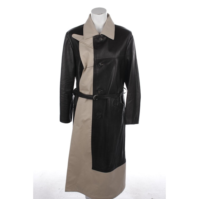 Image 1 of other coats in One Size | Vite EnVogue