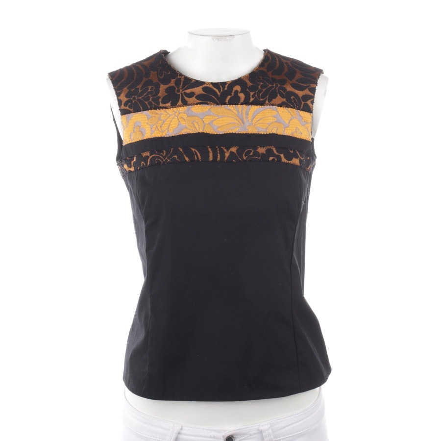 Top from Prada in Multicolored size 32 IT 38