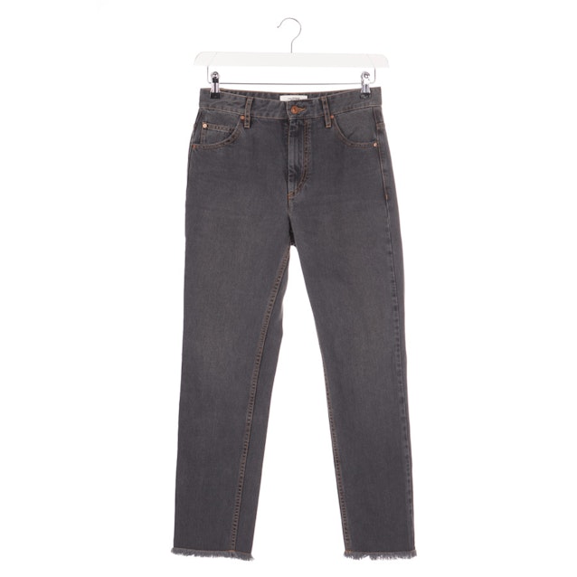 Image 1 of Jeans Slim Fit in 36 | Vite EnVogue
