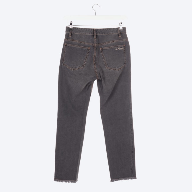 Image 2 of Jeans Slim Fit in 36 | Vite EnVogue
