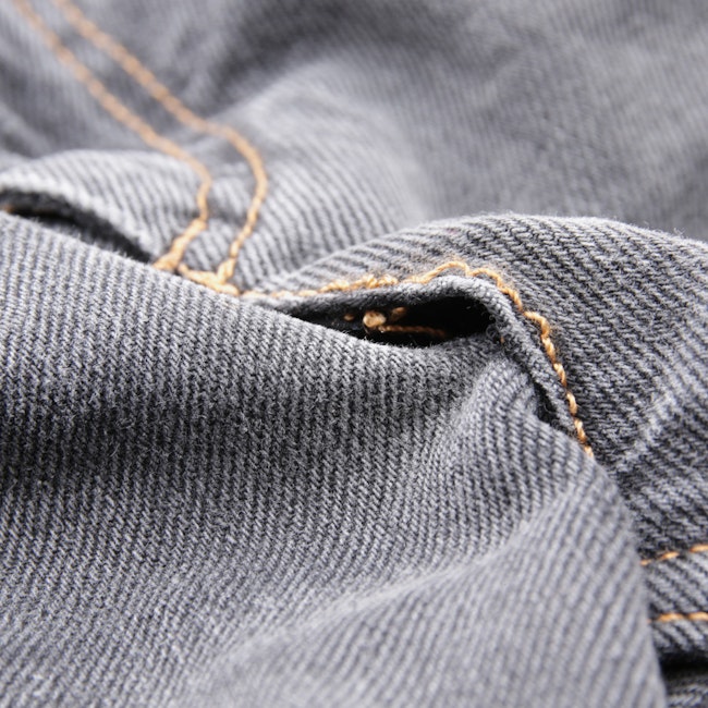 Image 3 of Jeans Slim Fit in 36 | Vite EnVogue