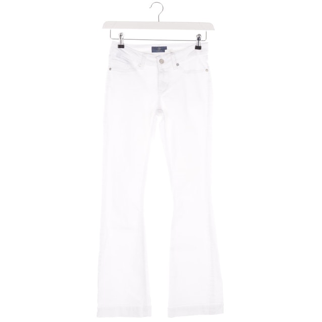 Image 1 of Bootcut Jeans in W28 | Vite EnVogue