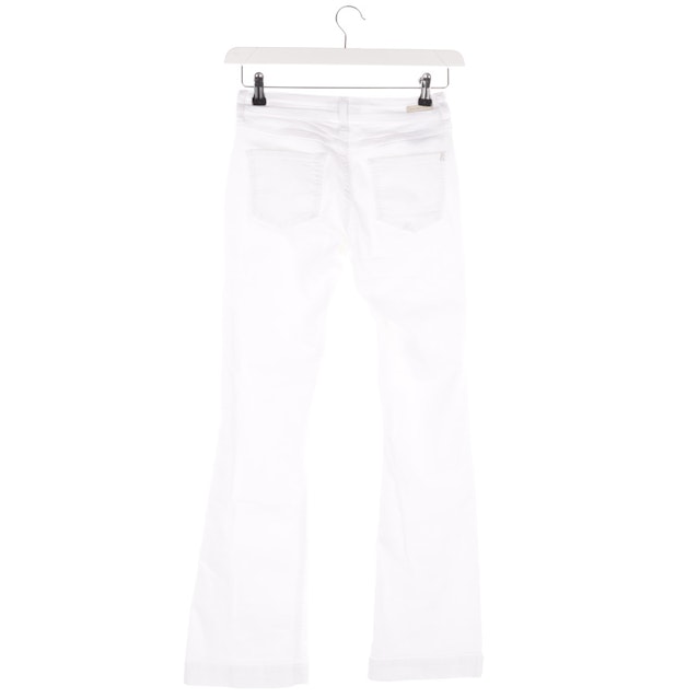 Bootcut Jeans in W28 | Vite EnVogue
