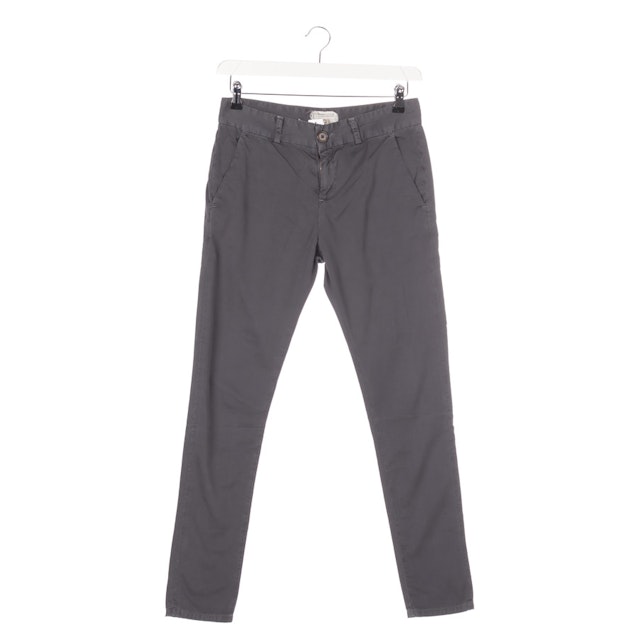 Image 1 of Chino Pants in W24 | Vite EnVogue