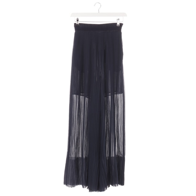 Image 1 of Pleated Trousers in S | Vite EnVogue