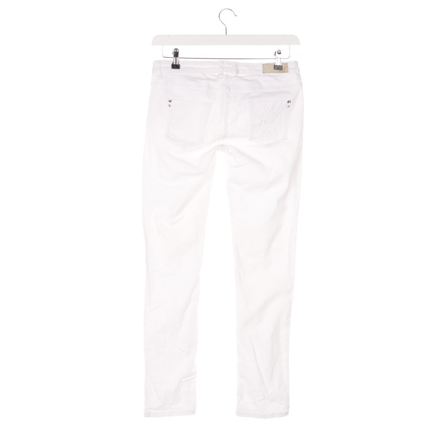 Slim Fit Jeans in W29