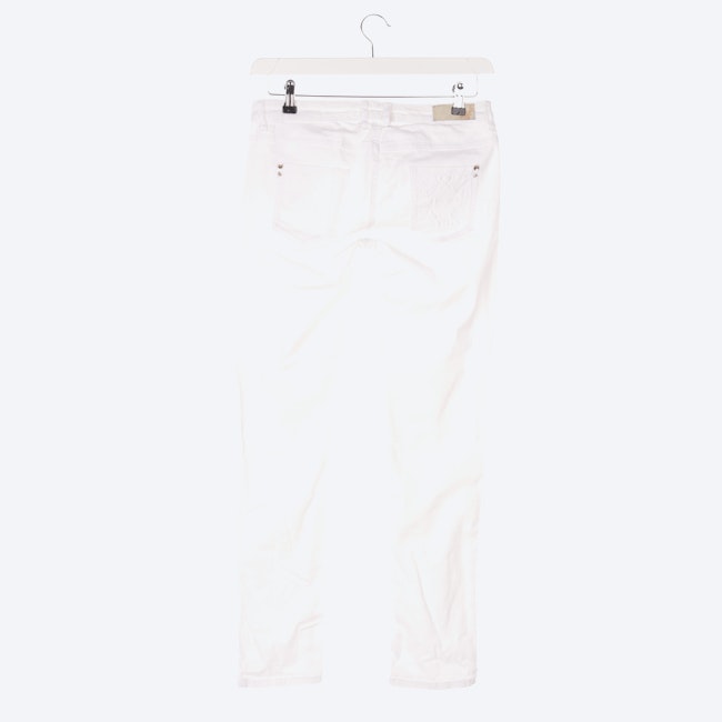 Bild 2 von Slim Fit Jeans in W29 | Vite EnVogue