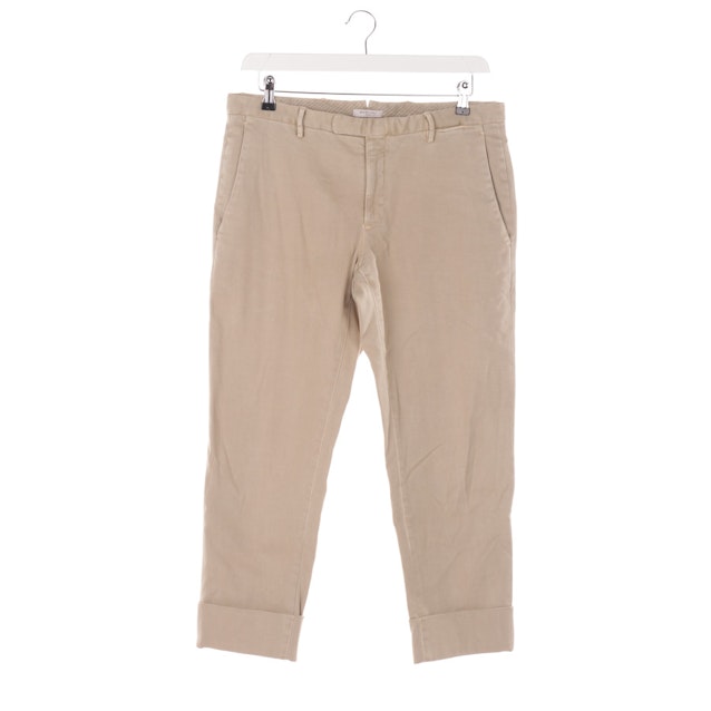 Image 1 of Chino Pants in 48 | Vite EnVogue